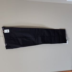 Men's Dickies Trousers NWT
